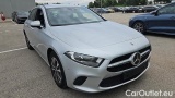  Mercedes  A-Klasse A 200 #2