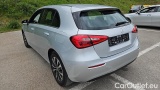  Mercedes  A-Klasse A 200 #3