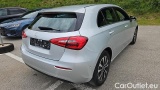  Mercedes  A-Klasse A 200 #4