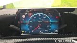  Mercedes  A-Klasse A 200 #5