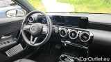  Mercedes  A-Klasse A 200 #6