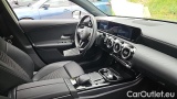  Mercedes  A-Klasse A 200 #7