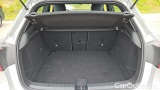  Mercedes  A-Klasse A 200 #8