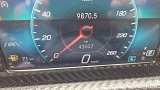  Mercedes  A-Klasse A 200 #9