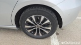  Mercedes  A-Klasse A 200 #10