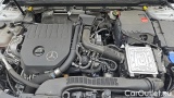  Mercedes  A-Klasse A 200 #11