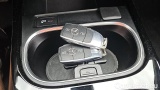  Mercedes  A-Klasse A 200 #12