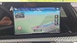  Mercedes  A-Klasse A 200 #13