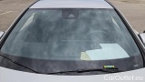  Mercedes  A-Klasse A 200 #16