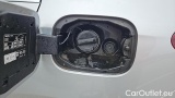  Mercedes  A-Klasse A 200 #15