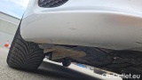  Mercedes  A-Klasse A 200 #17