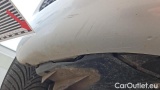  Mercedes  A-Klasse A 200 #18