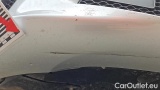  Mercedes  A-Klasse A 200 #19