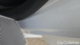  Mercedes  A-Klasse A 200 #20