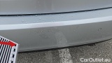  Mercedes  A-Klasse A 200 #21