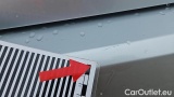  Mercedes  A-Klasse A 200 #22