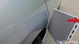  Mercedes  A-Klasse A 200 #23