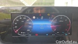 Mercedes  C-Klasse C 220 d T Autom. #5