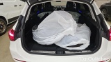  Mercedes  C-Klasse C 220 d T Autom. #8