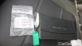  Mercedes  C-Klasse C 220 d T Autom. #12