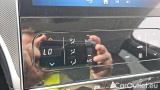  Mercedes  C-Klasse C 220 d T Autom. #14