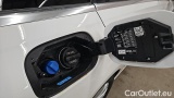  Mercedes  C-Klasse C 220 d T Autom. #15
