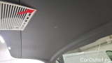  Mercedes  C-Klasse C 220 d T Autom. #17