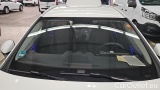  Mercedes  C-Klasse C 220 d T Autom. #16