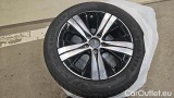  Mercedes  C-Klasse C 220 d T Autom. #18