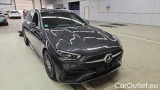  Mercedes  C-Klasse C 220 d T Autom. #2
