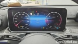  Mercedes  C-Klasse C 220 d T Autom. #5