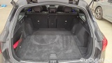 Mercedes  C-Klasse C 220 d T Autom. #8