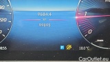  Mercedes  C-Klasse C 220 d T Autom. #9