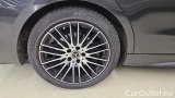  Mercedes  C-Klasse C 220 d T Autom. #10