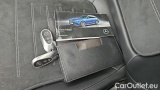  Mercedes  C-Klasse C 220 d T Autom. #12