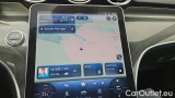  Mercedes  C-Klasse C 220 d T Autom. #13