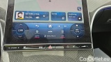  Mercedes  C-Klasse C 220 d T Autom. #14