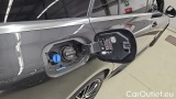  Mercedes  C-Klasse C 220 d T Autom. #15