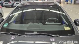  Mercedes  C-Klasse C 220 d T Autom. #16