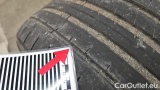  Mercedes  C-Klasse C 220 d T Autom. #17