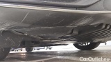  Mercedes  C-Klasse C 220 d T Autom. #18