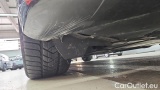  Mercedes  C-Klasse C 220 d T Autom. #19