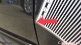  Mercedes  C-Klasse C 220 d T Autom. #20