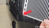  Mercedes  C-Klasse C 220 d T Autom. #22