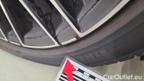  Mercedes  C-Klasse C 220 d T Autom. #26