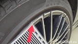  Mercedes  C-Klasse C 220 d T Autom. #25