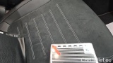  Mercedes  C-Klasse C 220 d T Autom. #27