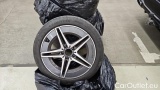  Mercedes  C-Klasse C 220 d T Autom. #28