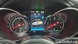  Mercedes  C-Klasse C 300 de T Autom. #5