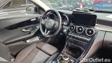  Mercedes  C-Klasse C 300 de T Autom. #6